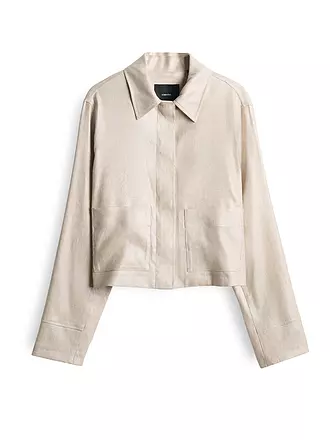 SOMEDAY | Blouson NANIA | 